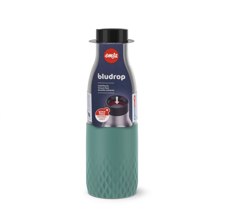 Produktbild Emsa Bludrop (0.50 l)