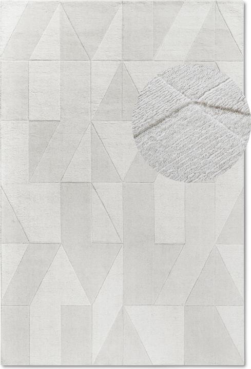 Villeroy & Boch Ursule