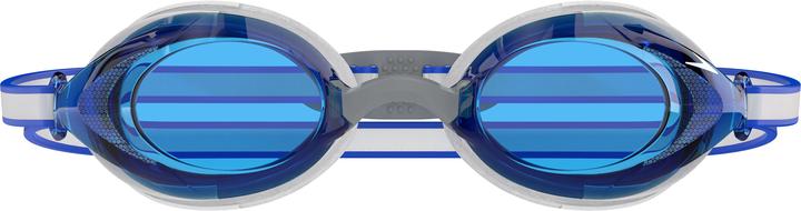 Actual product image Speedo Junior Vanquisher 3.0
