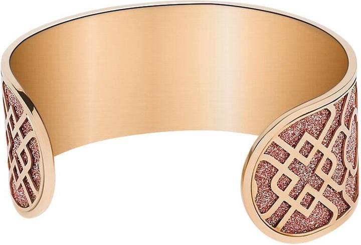 Produktbild Stroili Armreif 1692824