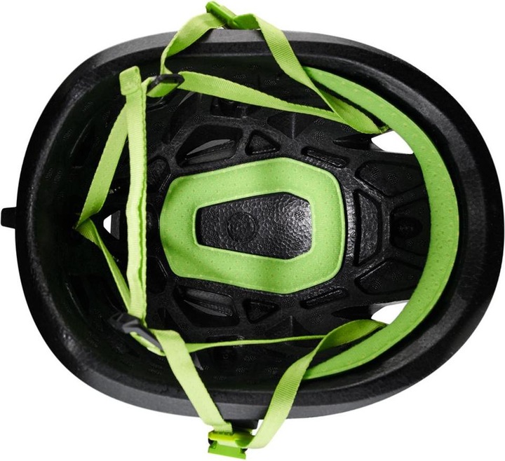 Image du produit Edelrid Casque d'escalade Salathe (50 - 58 cm)