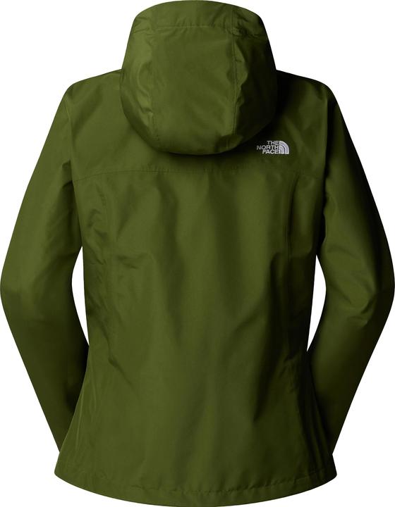 Produktbild North Face Sangro (L)