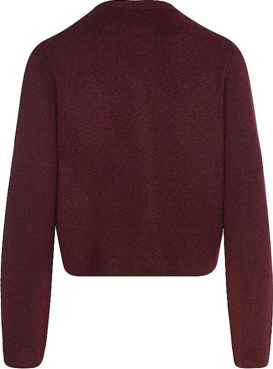 Produktbild Oui Strickjacke (38)