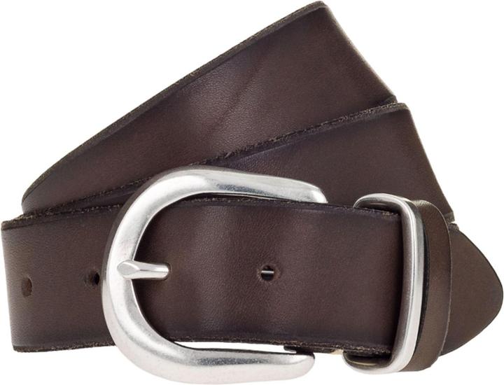 Produktbild B.Belt Vally Belt