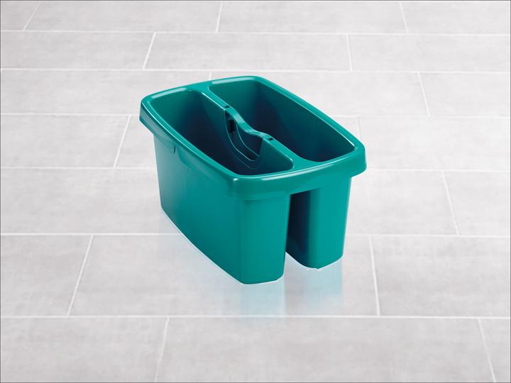 Actual product image Leifheit Combi Box