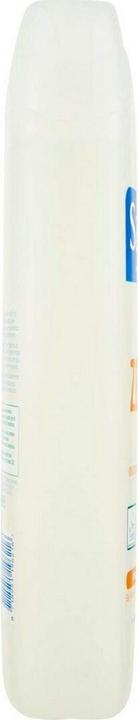 Actual product image Sanex Shower gel Zero TrockHaut (600 ml) (600 ml)