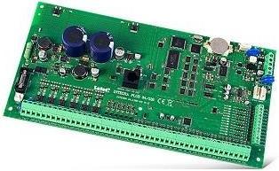 Immagine prodotto Satel INTEGRA 128 Plus