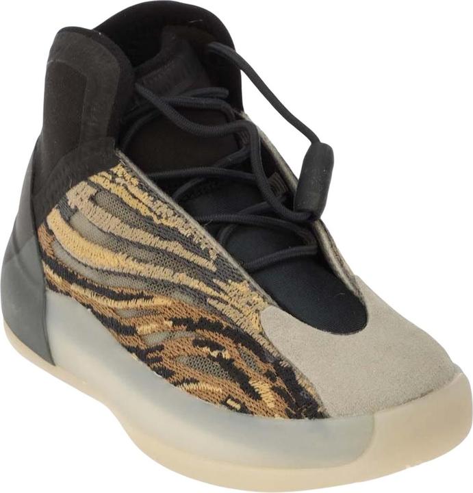 Image du produit Adidas Yeezy - Baskets QUANTUM - Bébé (19)