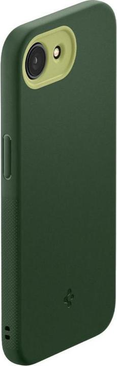 Produktbild Spigen Nano Pop (MagFit) (Apple iPhone 16e)