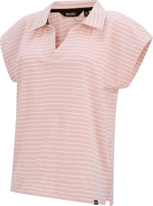 Produktbild Regatta Lorana TShirt (36)