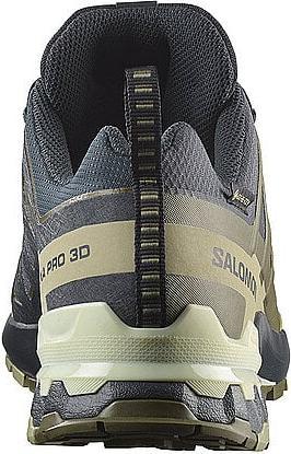 Produktbild Salomon L47823000/000 (46)