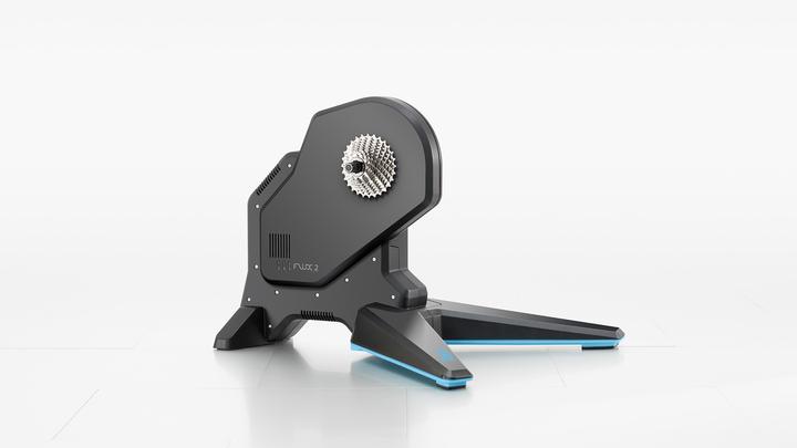 Produktbild Tacx Flux 2 Smart T2980