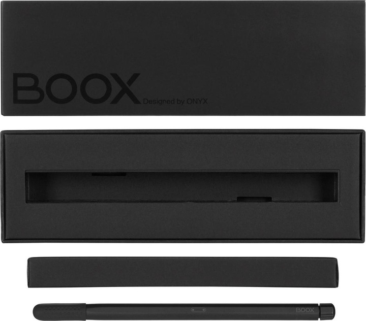 Produktbild Onyx Eingabestift Boox Pen2 Pro