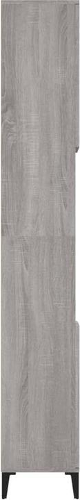 Produktbild VidaXL Agustin (30 x 30 x 190 cm)