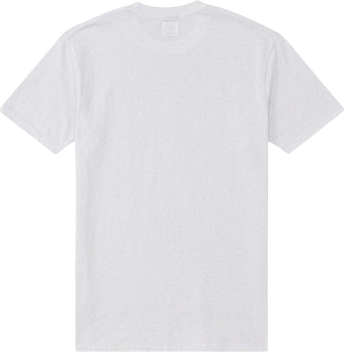 Produktbild Torc Ramen Lovers Club TShirt (S)