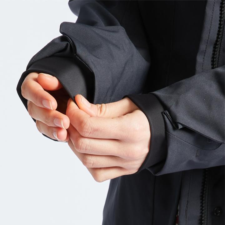 Actual product image Tribord SAILING 300 (L)