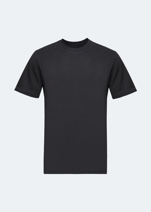 Produktbild Switcher Whale Event (3XL)