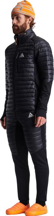 Produktbild Orage Morrison Gilltek Hybrid (M)