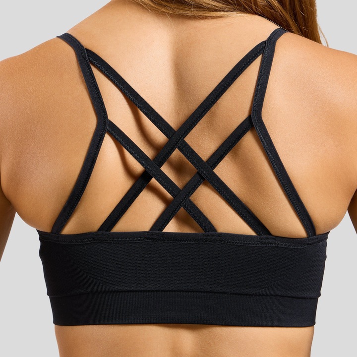 Produktbild Odlo Seamless (XS)