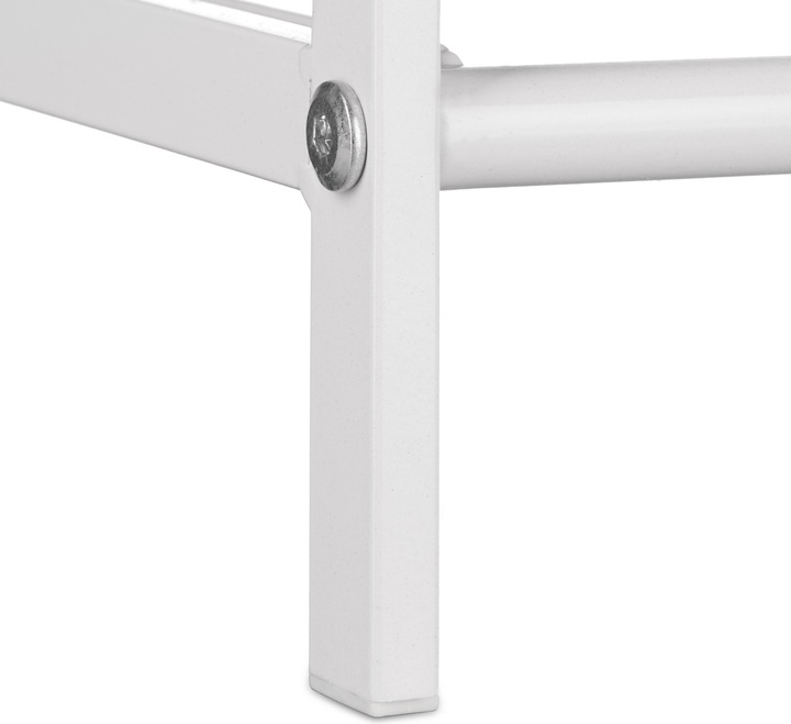 Immagine prodotto Relaxdays Baylee (70 x 26 x 50,5 cm)
