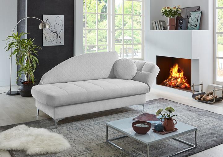 Produktbild Johann Jakob Greta