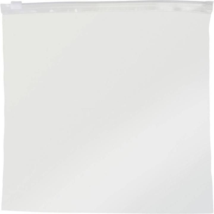 Actual product image Tru Components Zip-lock bag (100 pcs.)