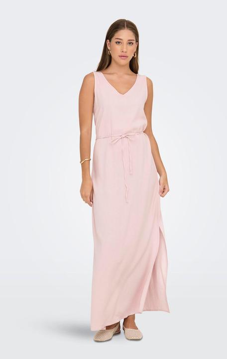 Immagine prodotto JdY JDYSAY Langes Kleid Kleid (S)