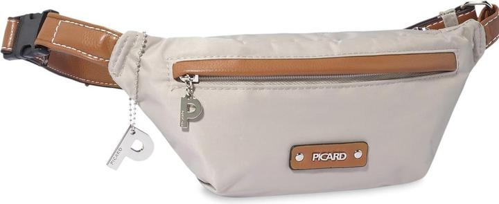 Immagine prodotto Picard Borse