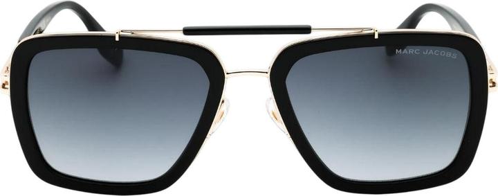 Immagine prodotto Marc Jacobs Donna Gradiente di Colore Occhiali da Sole