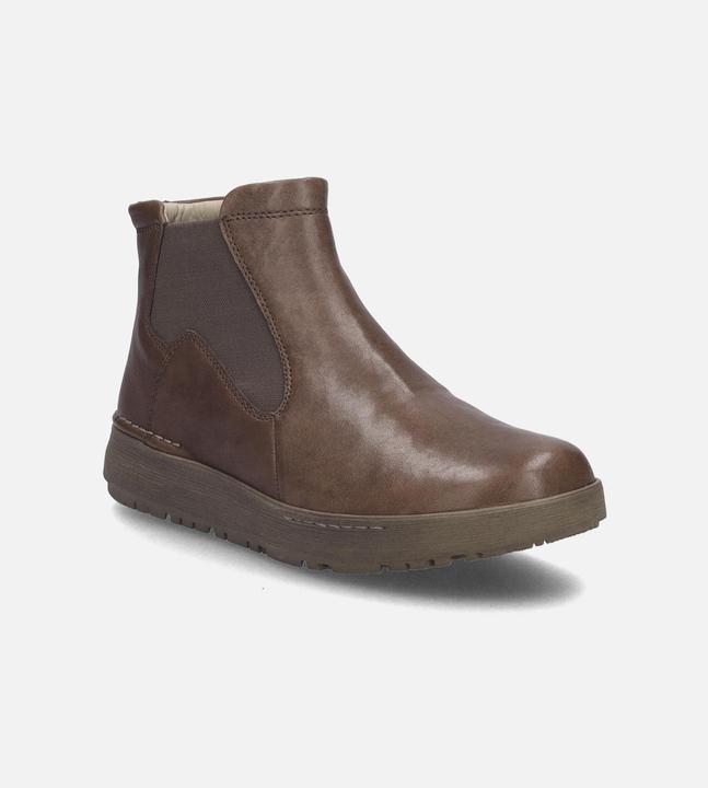 Produktbild Josef Seibel 95604-MA012 (42)