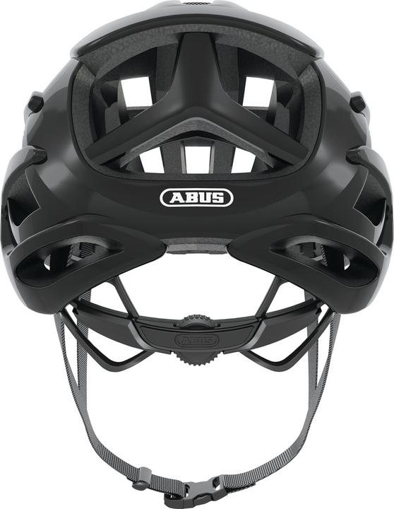 Produktbild Abus AirBreaker (51 - 55 cm)