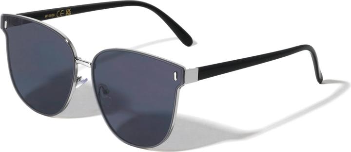 Immagine prodotto Sunglasses-Store Cat-Eye Sonnenbrille