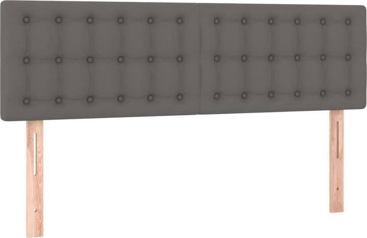 Immagine prodotto vidaXL Collins (140 x 190 cm)