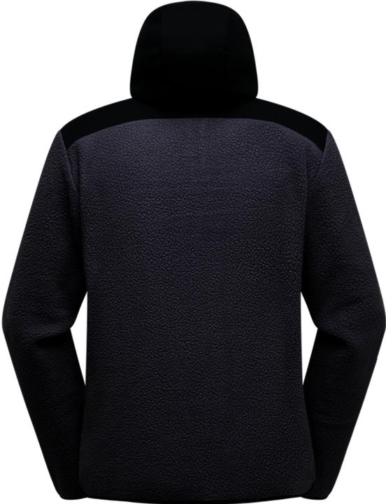 Actual product image La Sportiva Guidance Sherpa Hoody M (M)