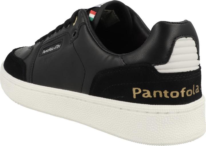 Immagine prodotto Pantofola d'Oro Maracana Uomo Low - 61761 (41)