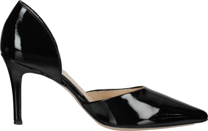 Produktbild Högl Pumps (38.5)