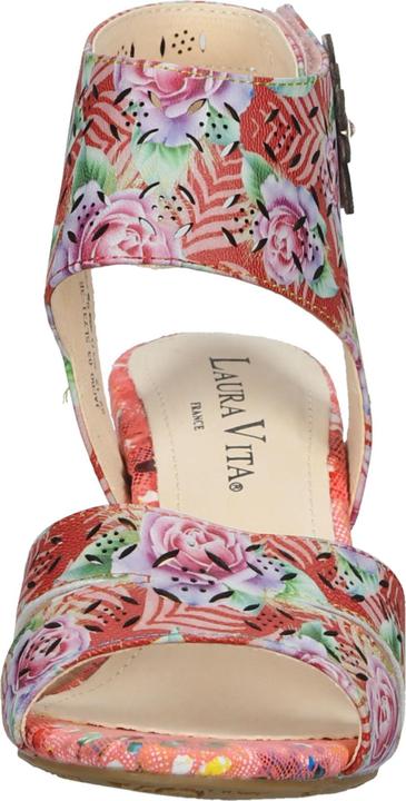 Actual product image Laura Vita Sandalen (37)