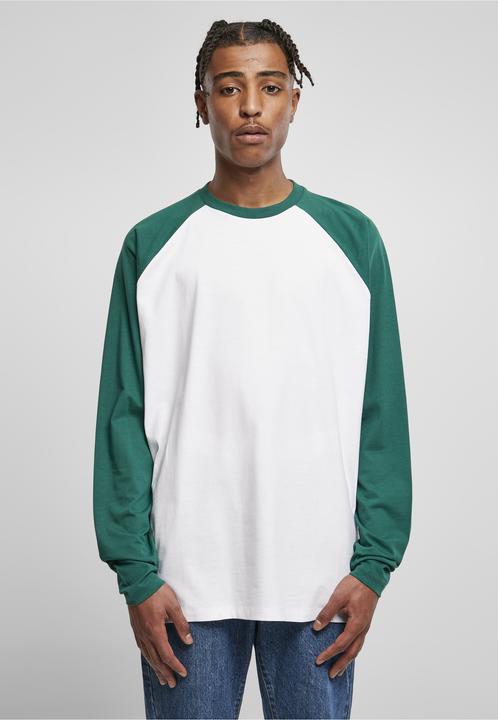 Produktbild Urban Classics | Grosse Grössen (4XL)