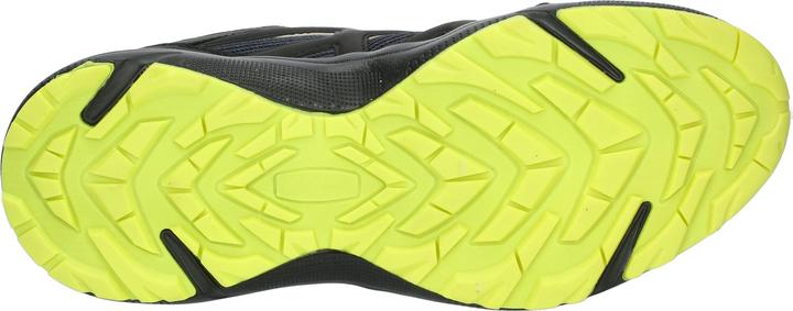 Produktbild Brütting Tacna (46)