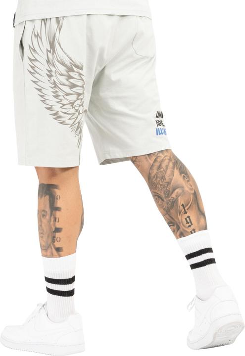 Actual product image Tapout Tillusion (3XL)