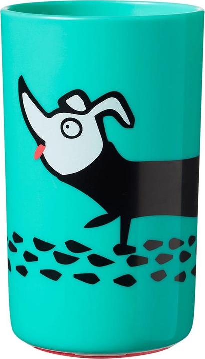 Produktbild Tommee Tippee Super Cup 300ml 12M+ grün (44720211)