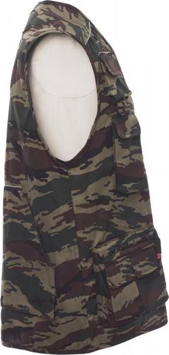 Produktbild Payper Sweatshirt Tasche (M)