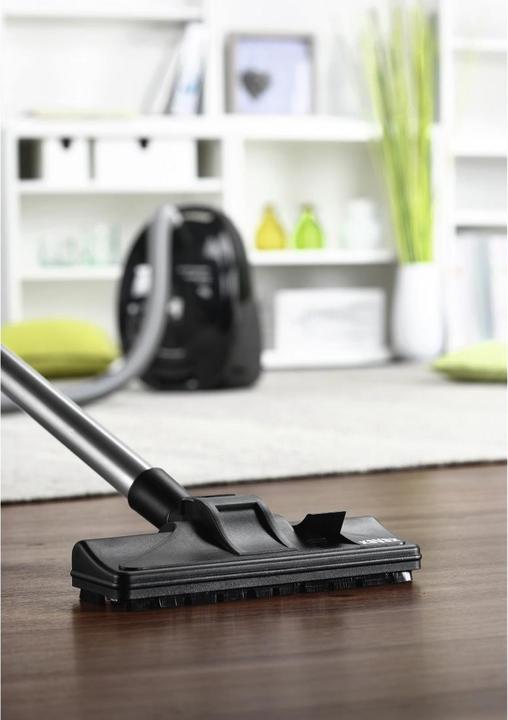 Image du produit Hama Buse de sol Confort