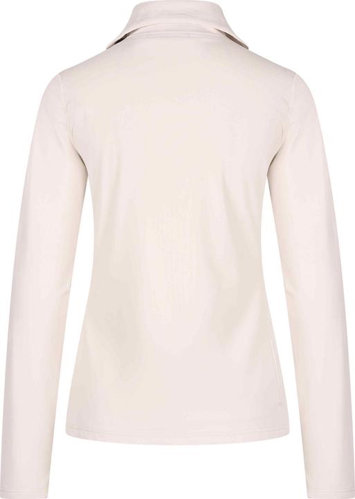 Image du produit HV Polo T-shirt fonctionnel HVPDarlene Femme (XL)