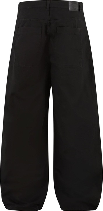 Actual product image Karl Kani KK OG Multipocket Twill Cargopants - 181541 (L)