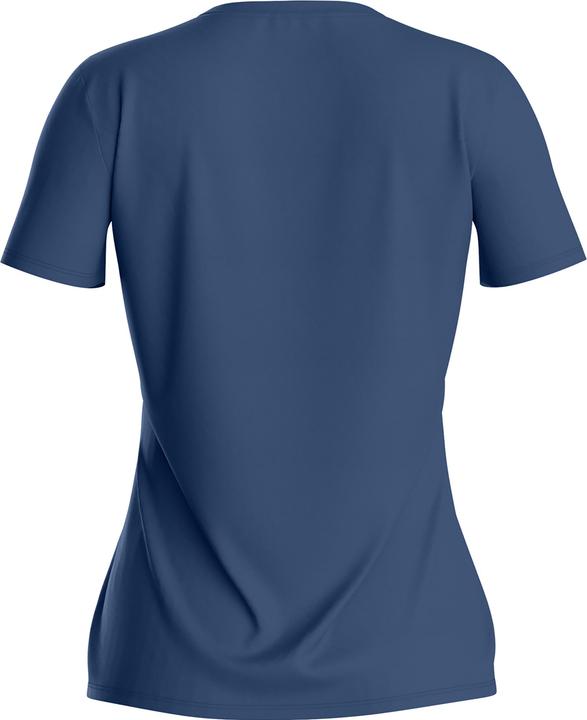 Actual product image Ortovox 120 COOL TEC MTN SUN TS W (M)
