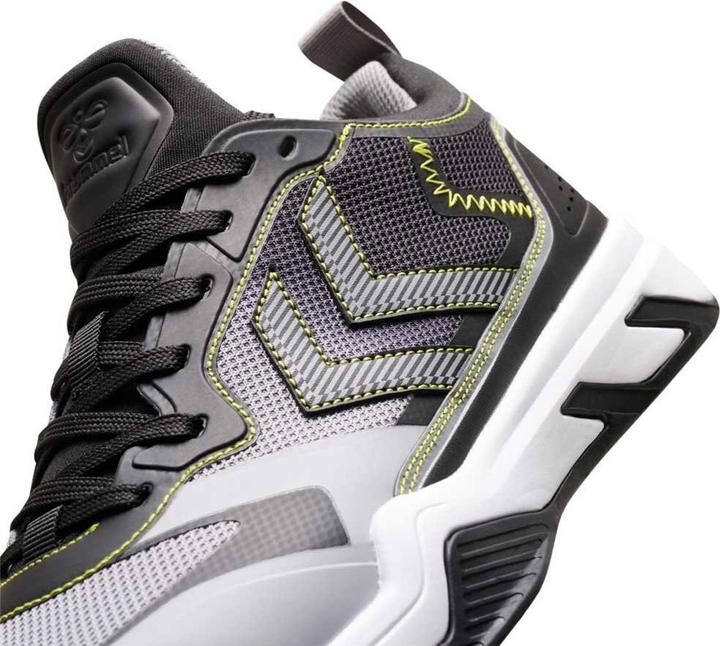 Actual product image hummel URUZ 2.0 (46.5)