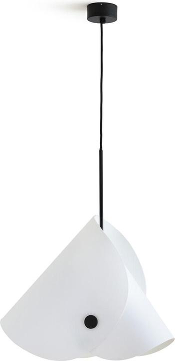 Produktbild AM.PM Orukami (E27)