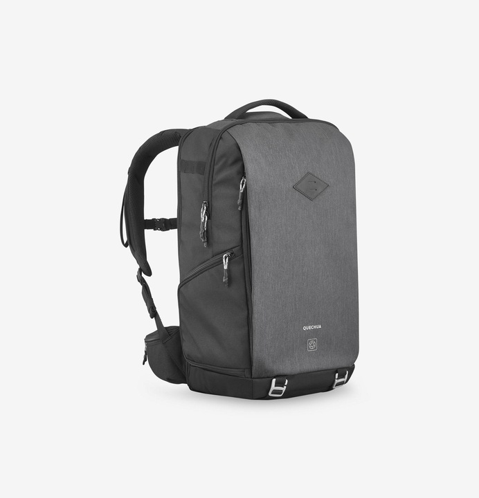 Image du produit Quechua EXPLORER 900 (30 l)