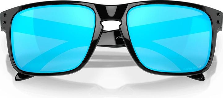 Immagine prodotto Oakley Holbrook